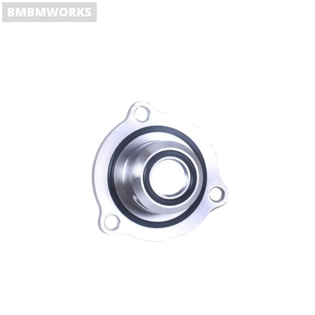 Turbo Blow Off Valve Kit W/ Pressure Spring Engine 2.0L Petrol Bentley Astra