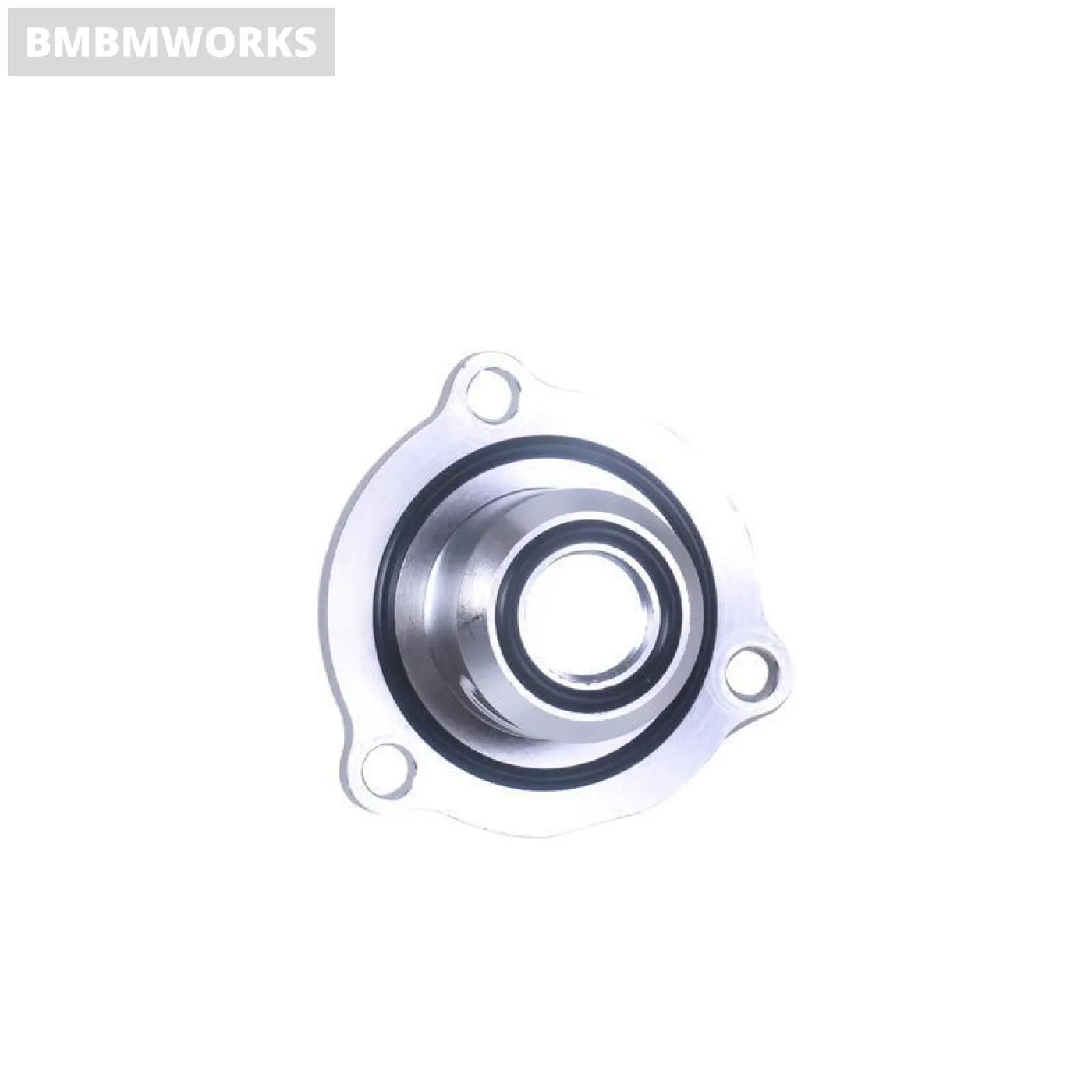 Turbo Blow Off Valve Kit W/ Pressure Spring Engine 2.0L Petrol Bentley Astra