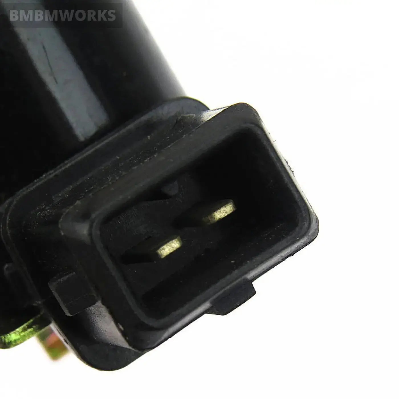 Turbo Boost Control Solenoid Valve Vwpassat B5 Mk4 Golf Dossy Beetle Audi A4 S4