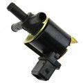 Turbo Boost Control Solenoid Valve Vwpassat B5 Mk4 Golf Dossy Beetle Audi A4 S4