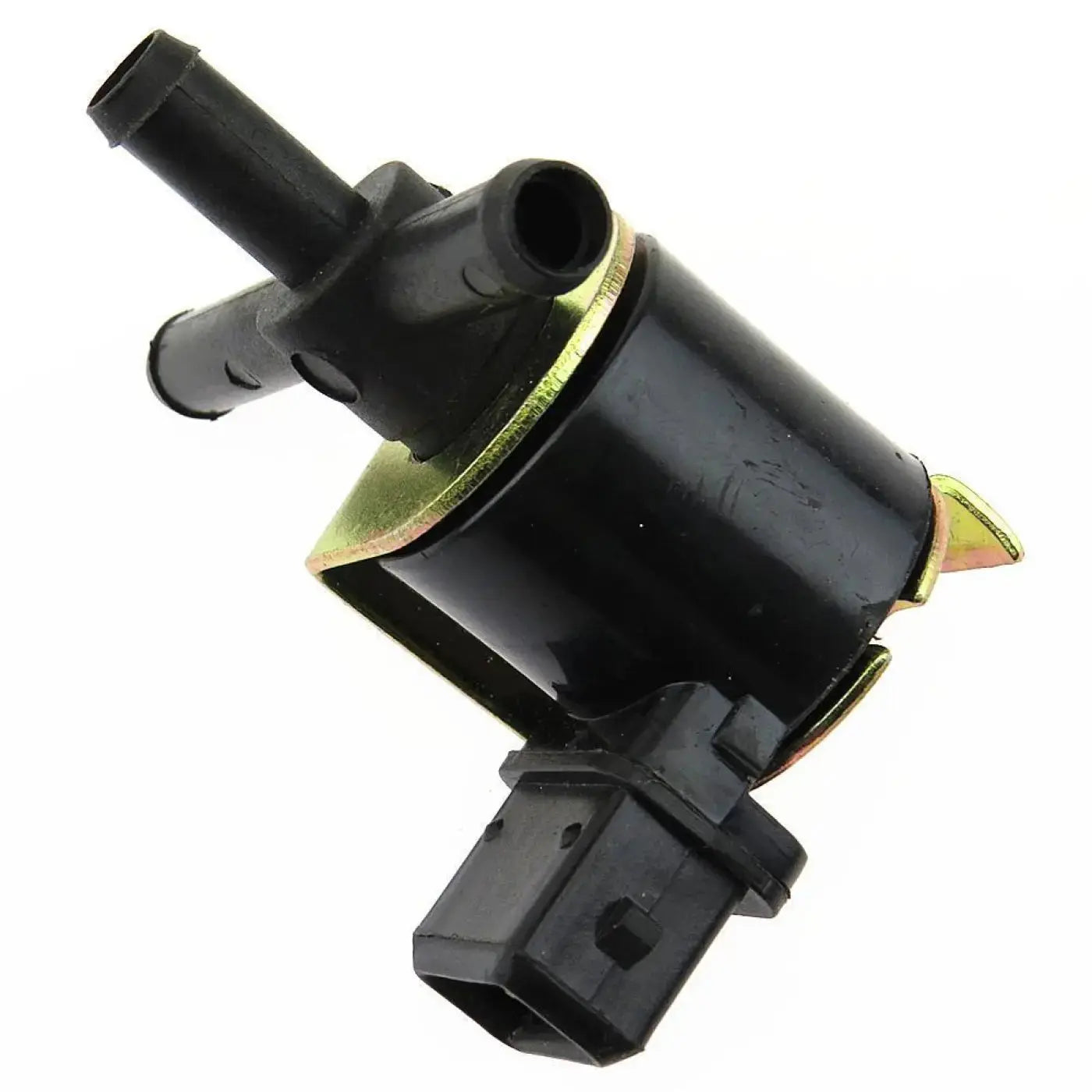 Turbo Boost Control Solenoid Valve Vwpassat B5 Mk4 Golf Dossy Beetle Audi A4 S4