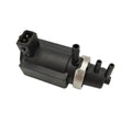Turbo Boost Solenoid For Nissan Navara D40 Pathfinder R51 2.5