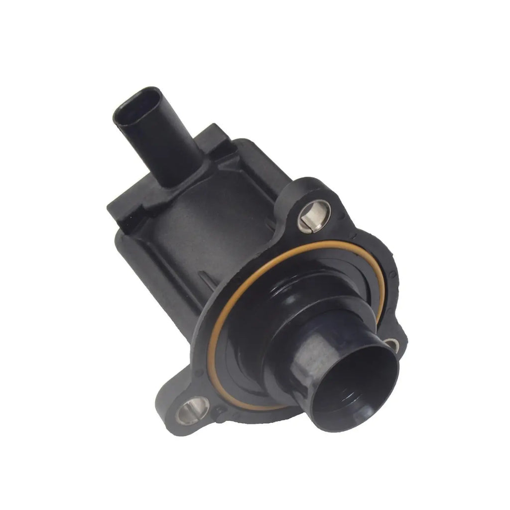 Turbo Bov Valve Solenoid Air Buick Envision Gmc Chevrolet
