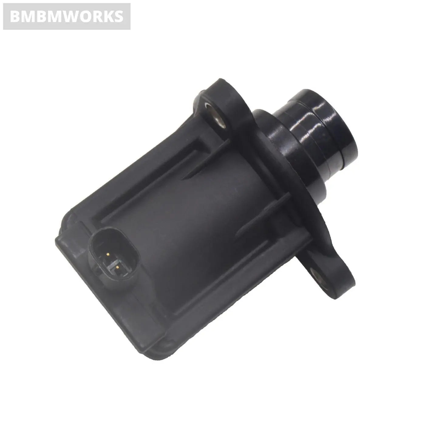 Turbo Bov Valve Solenoid Air Buick Envision Gmc Chevrolet