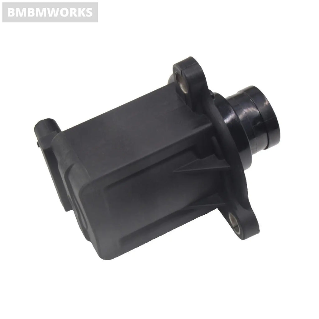 Turbo Bov Valve Solenoid Air Buick Envision Gmc Chevrolet