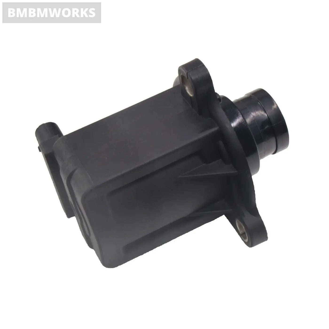 Turbo Bov Valve Solenoid Air Buick Envision Gmc Chevrolet