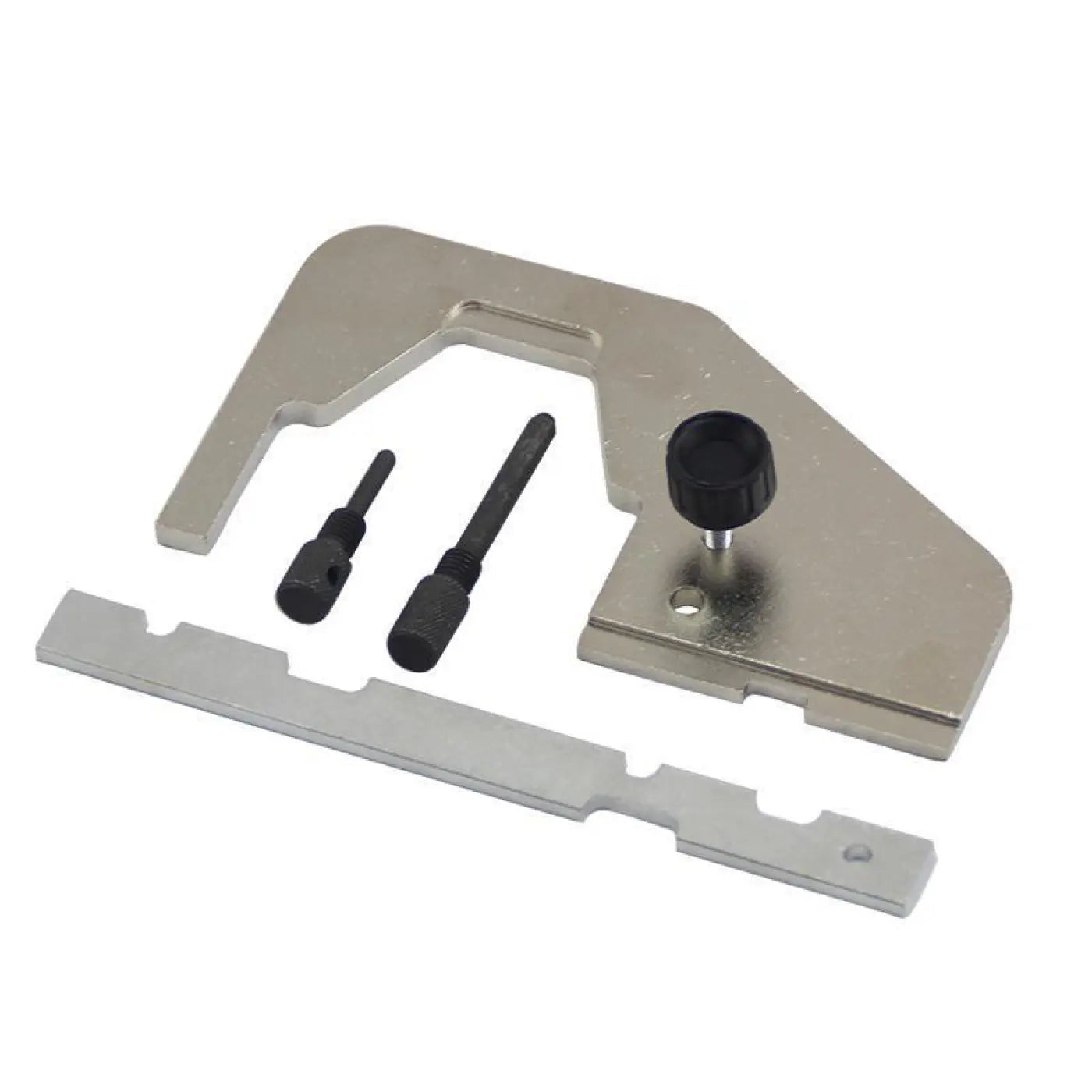 Turbo Engine Camshaft Timing Tool Kit Ford Mazda 2.0L 2.3L 2.5L