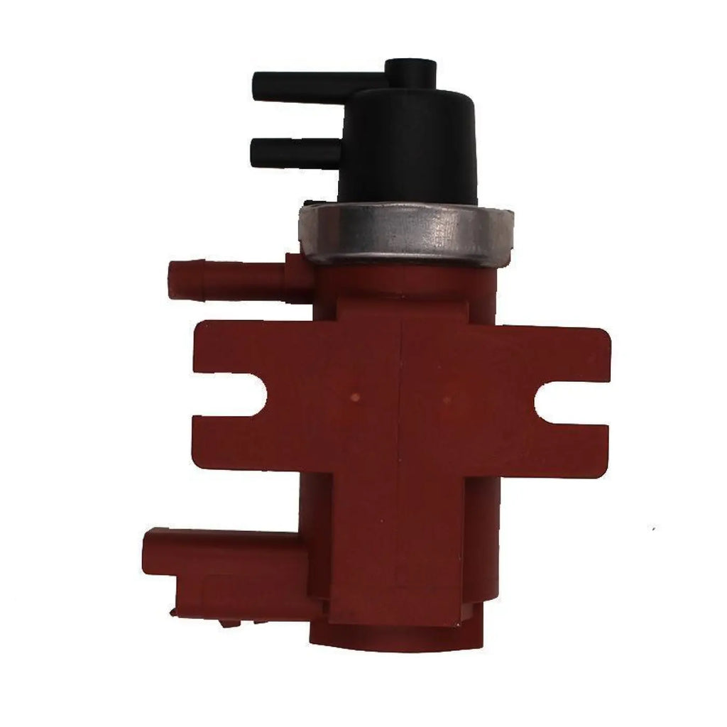 Turbo Pressure Solenoid Valve Peugeot 206 207 307 308 407 607 Citroen C2