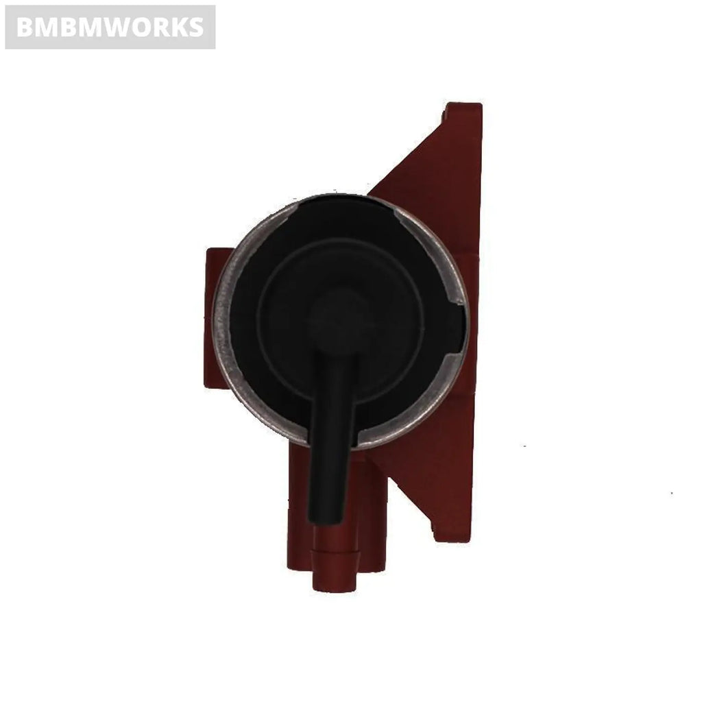 Turbo Pressure Solenoid Valve Peugeot 206 207 307 308 407 607 Citroen C2