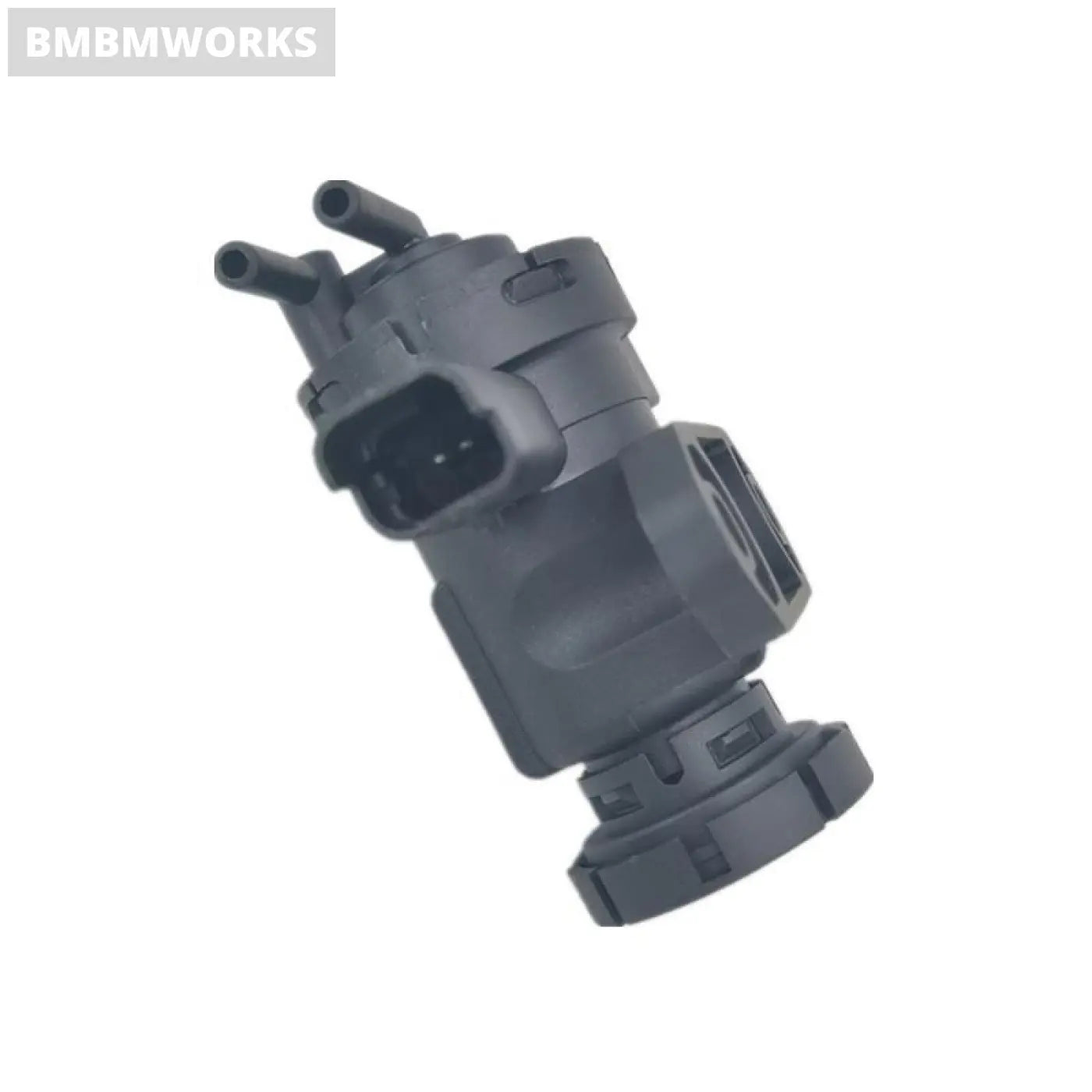 Turbo Pressure Solenoid Valve Peugeot 806 607 406 306 206 Citroen 3024368 092840