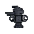 Turbo Pressure Solenoid Valve Peugeot 806 607 406 306 206 Citroen 3024368 092840
