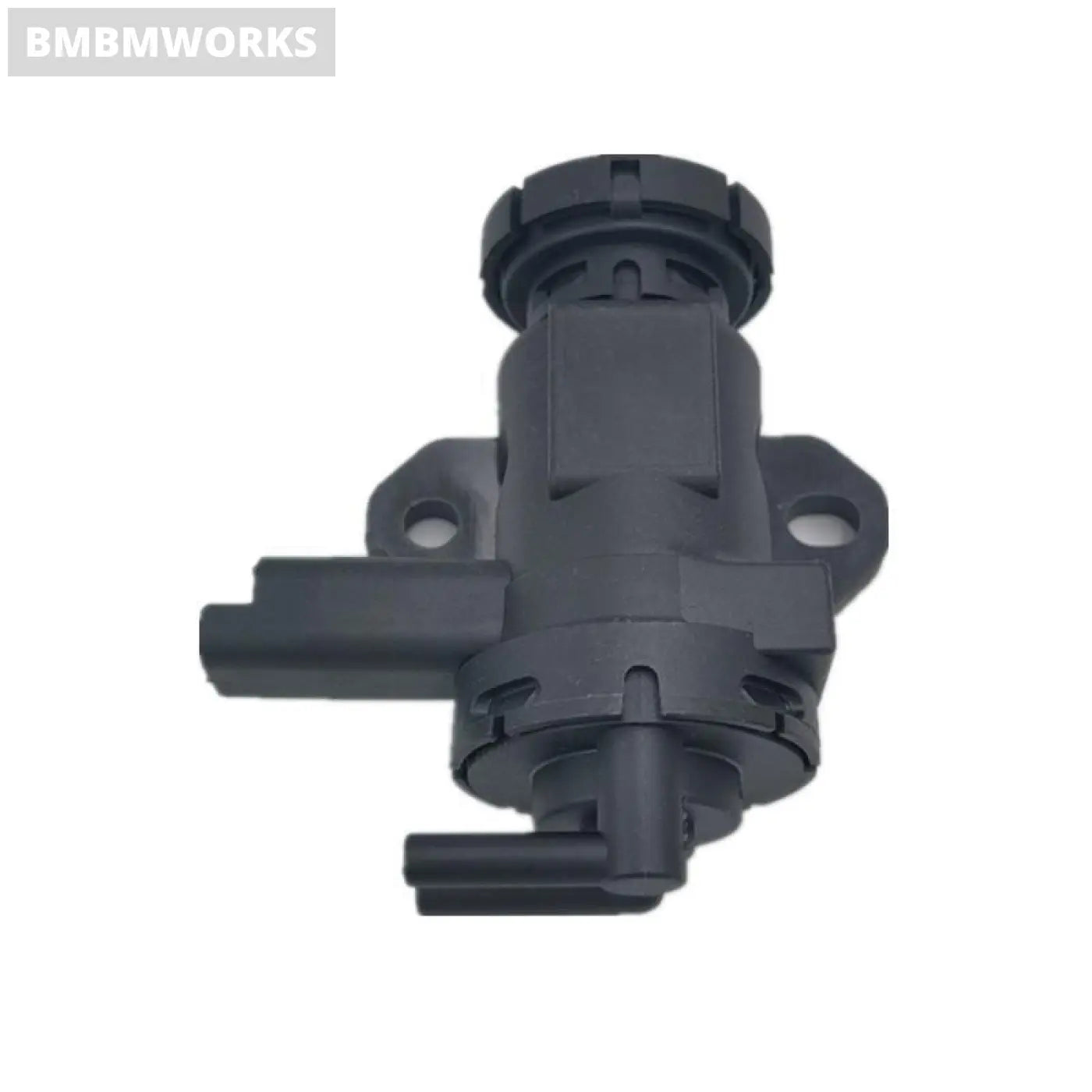 Turbo Pressure Solenoid Valve Peugeot 806 607 406 306 206 Citroen 3024368 092840