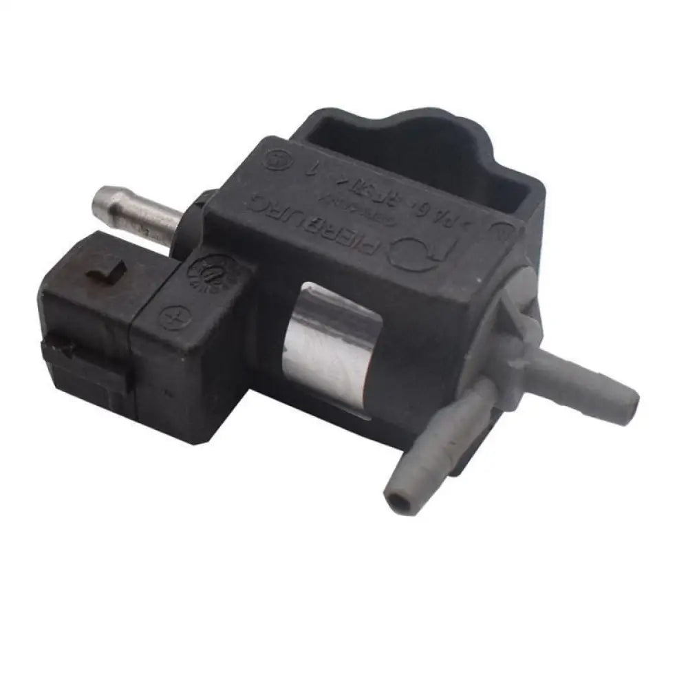 Turbocharged Solenoid Valve Buick Chevrolet Cruze 1.6T Sonic Opel Vauxhall