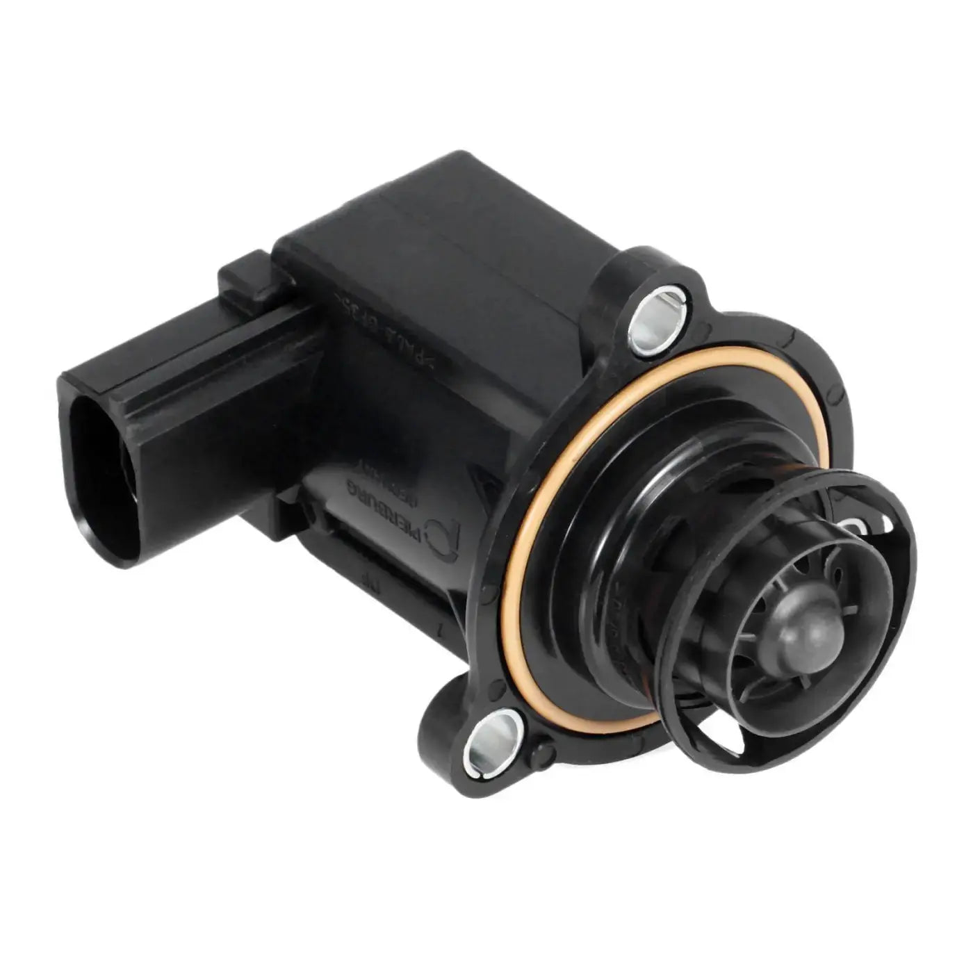 Turbocharger Bypass Valve Bov Audi A4 Tt Volkswagen Passat Cc Gti Jetta Tiguan