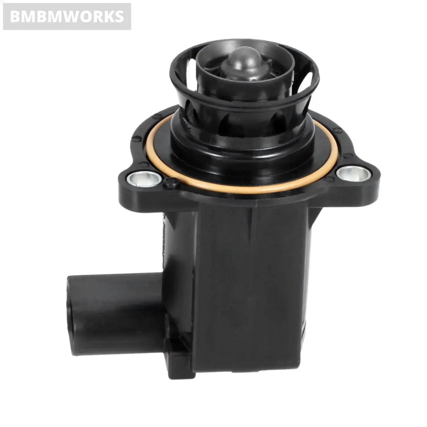Turbocharger Bypass Valve Bov Audi A4 Tt Volkswagen Passat Cc Gti Jetta Tiguan