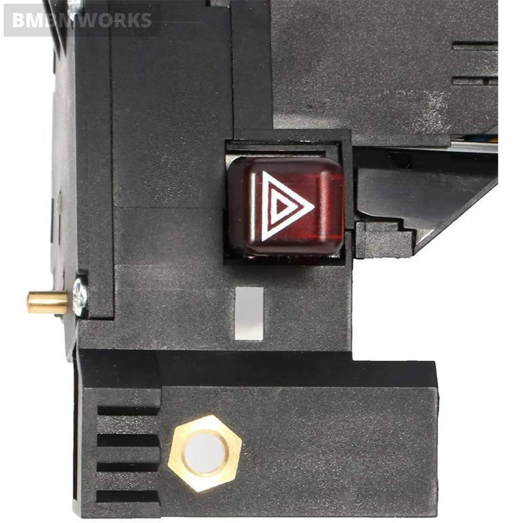 Turn Signal Dimmer Directional Switch Lever Chevrolet K1500 1995 1996 1997 1998