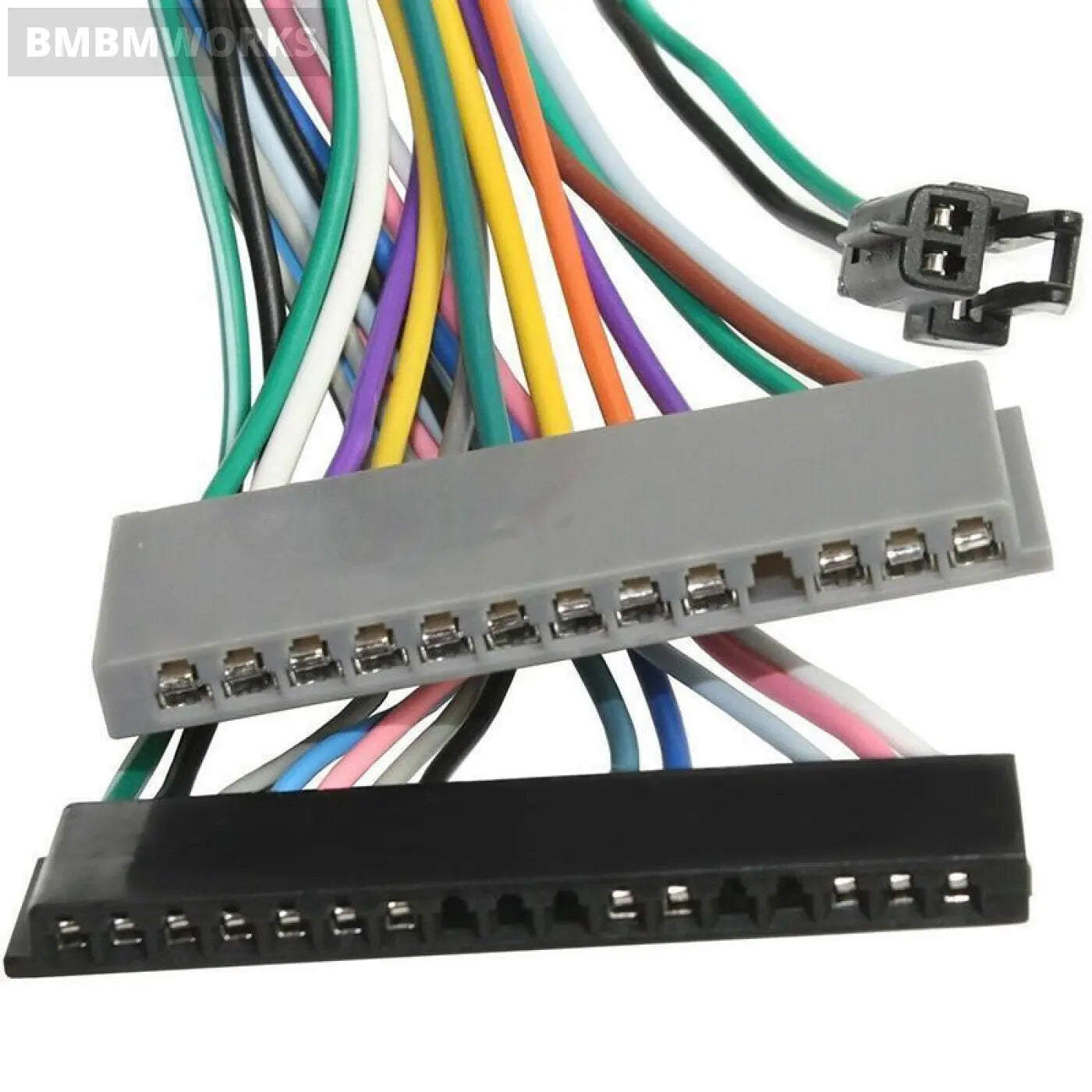 Turn Signal Dimmer Directional Switch Lever Chevrolet K1500 1995 1996 1997 1998