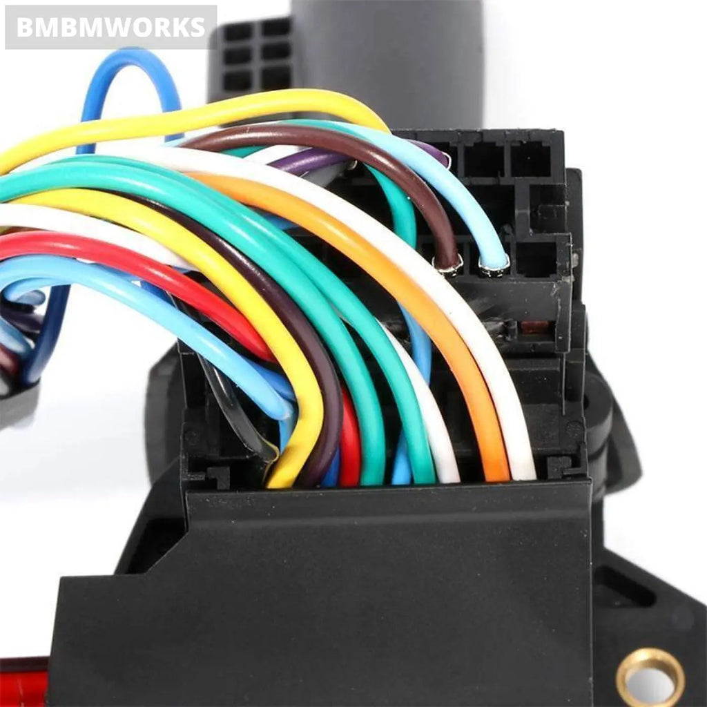 Turn Signal Dimmer Directional Switch Lever Chevrolet K1500 1995 1996 1997 1998