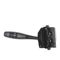 Turn Signal Headlight Switch Blinker Chrysler Dodge Eagle Mitsubishi