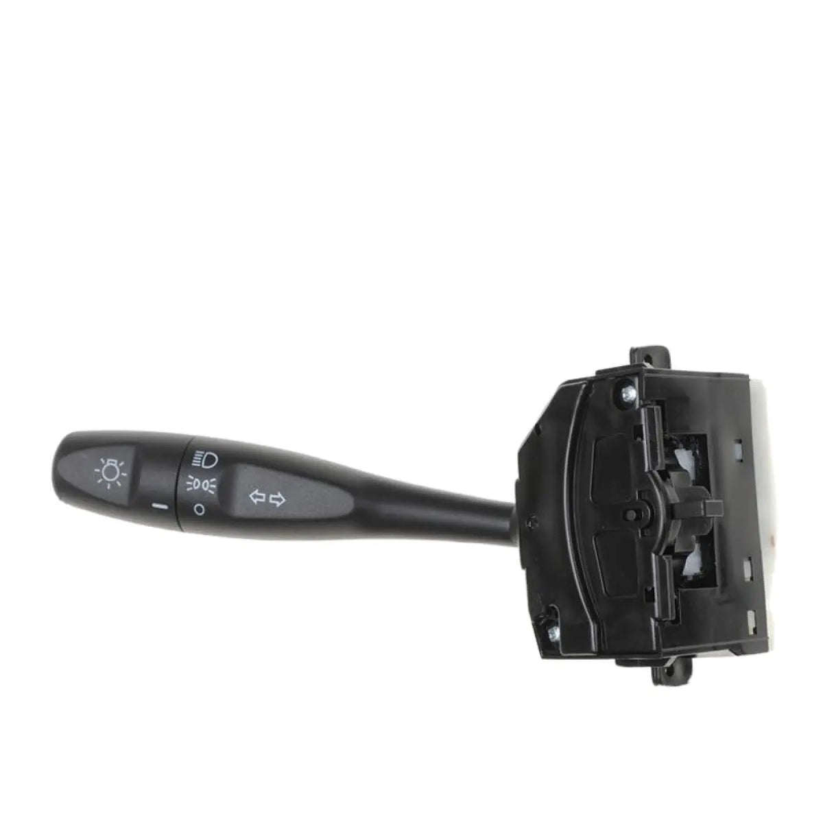 Turn Signal Headlight Switch Blinker Chrysler Dodge Eagle Mitsubishi