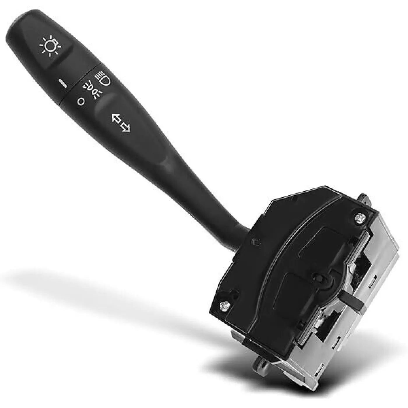 Turn Signal Headlight Switch Head Light Blinker Lever Mitsubishi Pajero L200