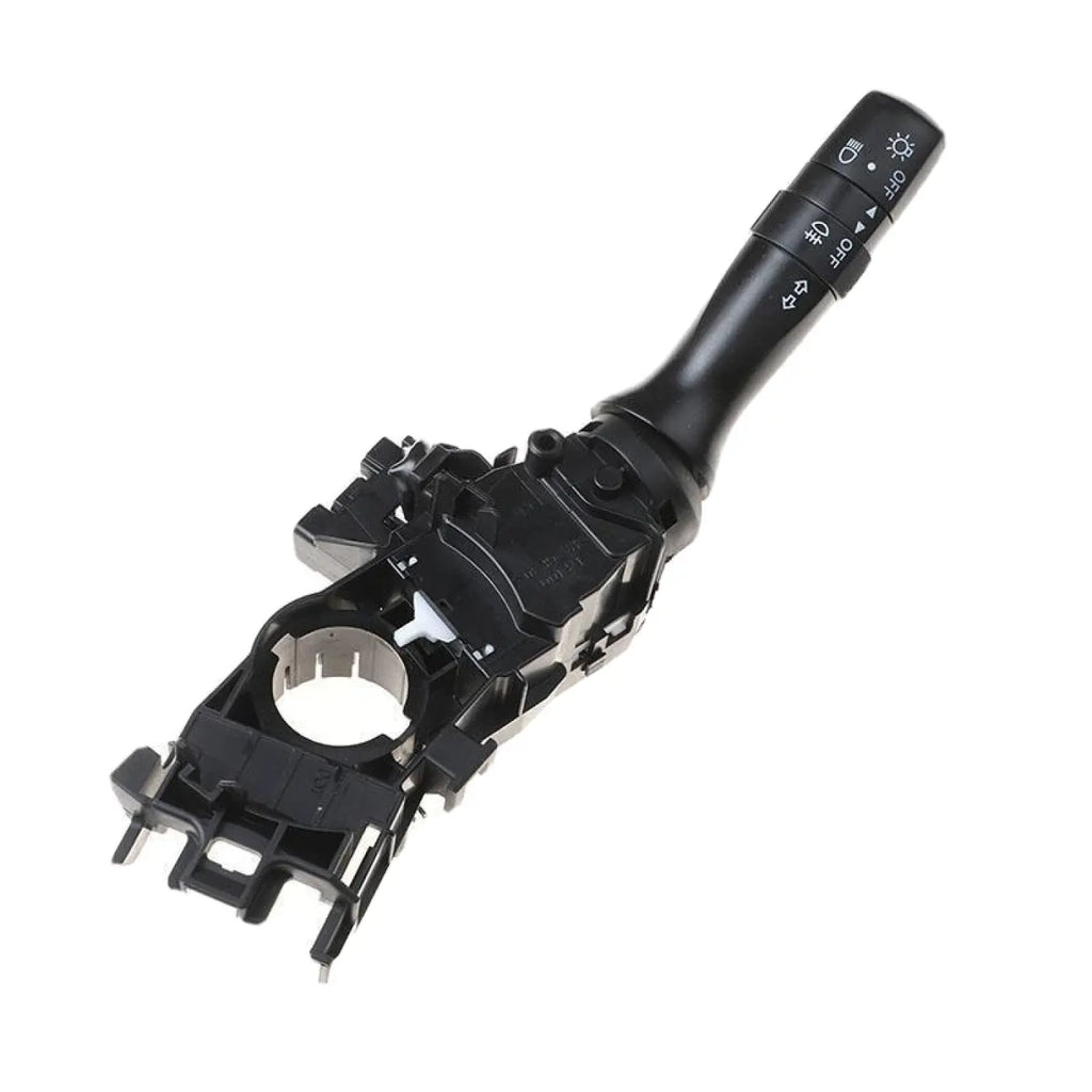 Turn Signal Horn Control Indicator Light Switch Stalk Peugeot 107 Citroen C1