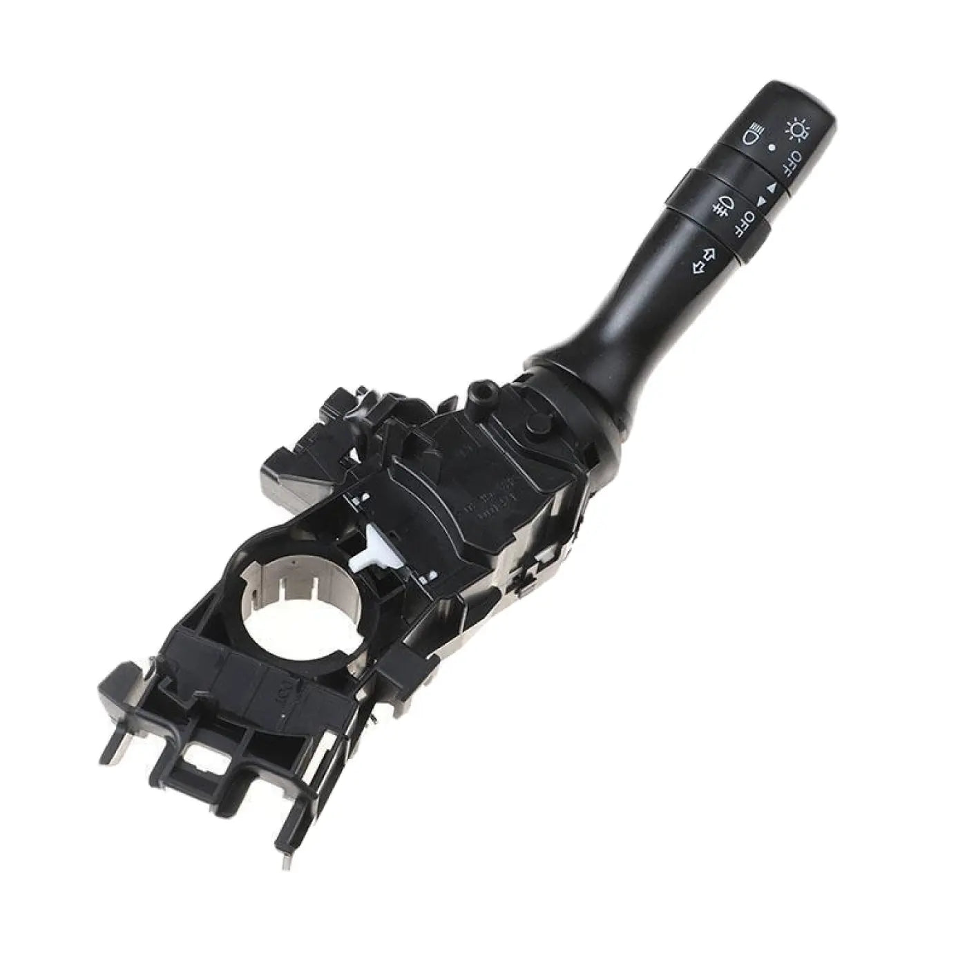 Turn Signal Horn Control Indicator Light Switch Stalk Peugeot 107 Citroen C1