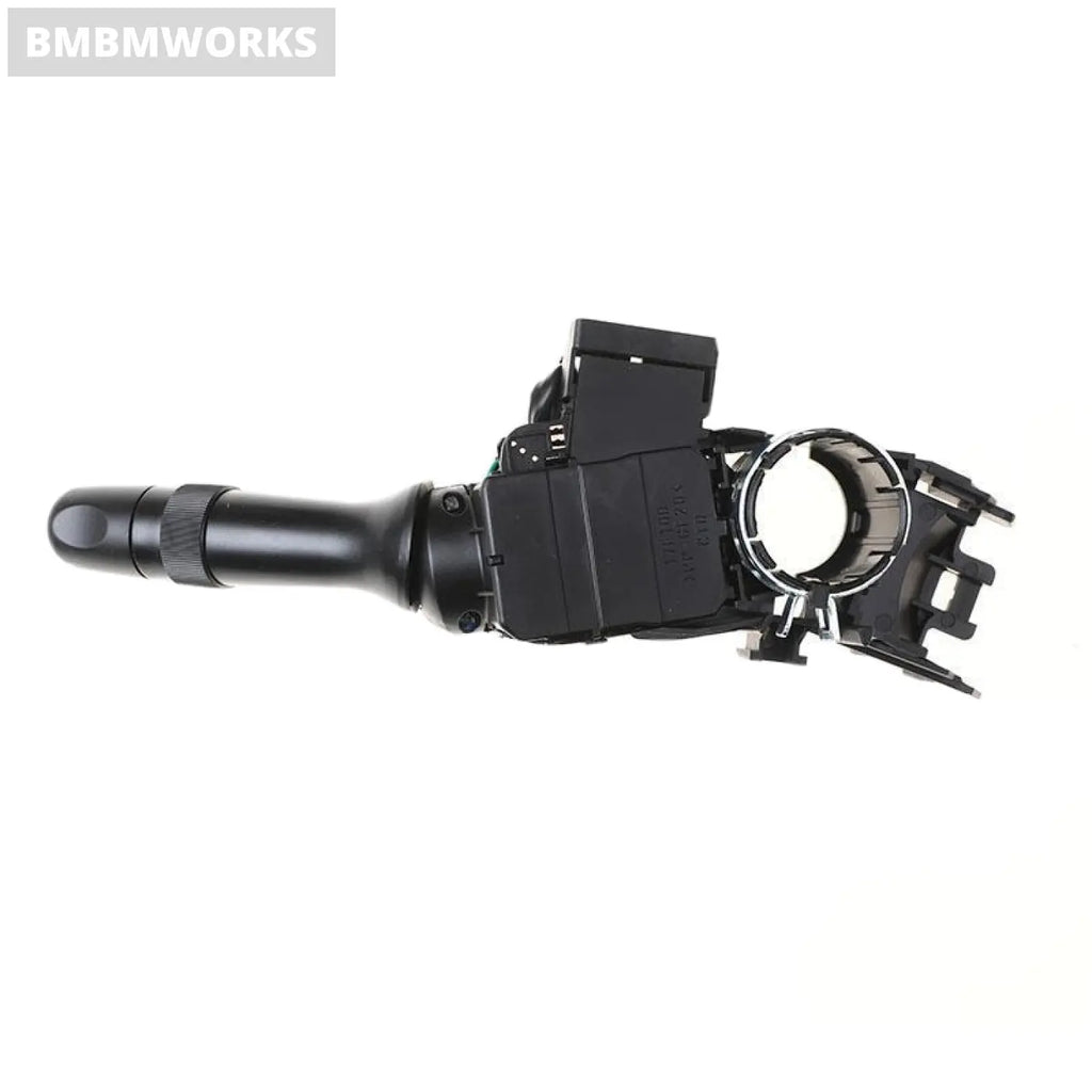 Turn Signal Horn Control Indicator Light Switch Stalk Peugeot 107 Citroen C1