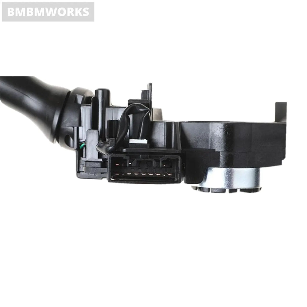 Turn Signal Horn Control Indicator Light Switch Stalk Peugeot 107 Citroen C1