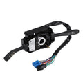 Turn Signal Indicator & Wiper Control Combination Switch Isuzu Npr Nqr 89736
