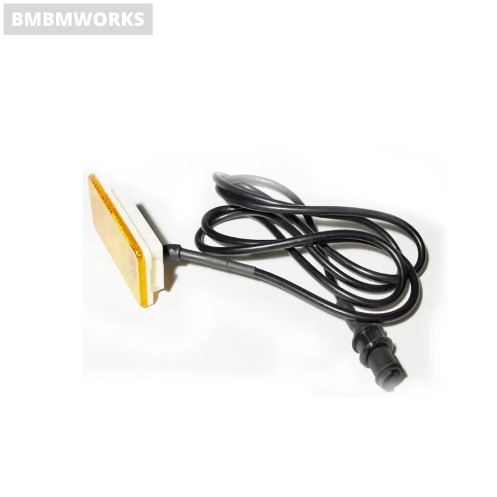 Turn Signal Scania W/ Light 1471599 1443884 1391144