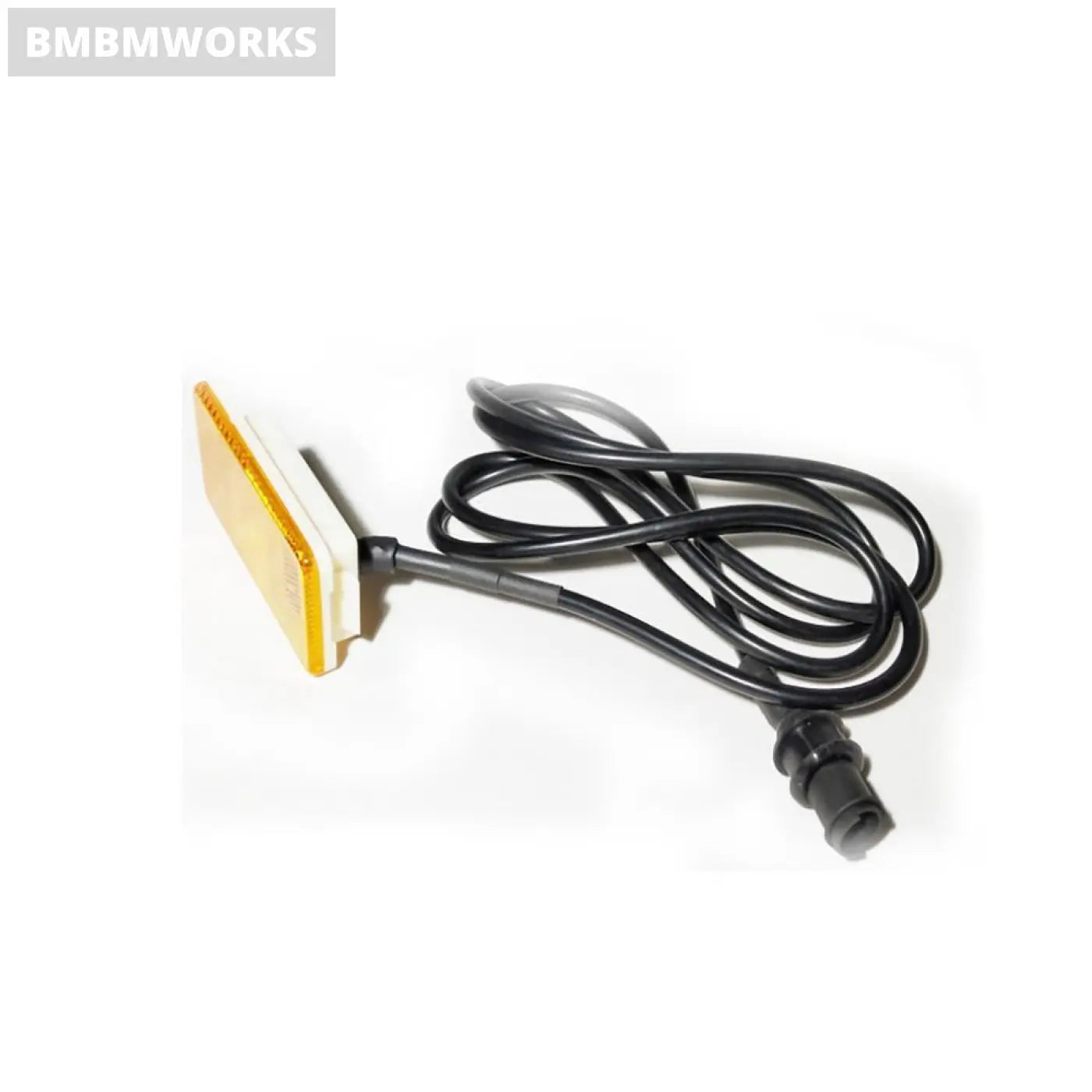 Turn Signal Scania W/ Light 1471599 1443884 1391144