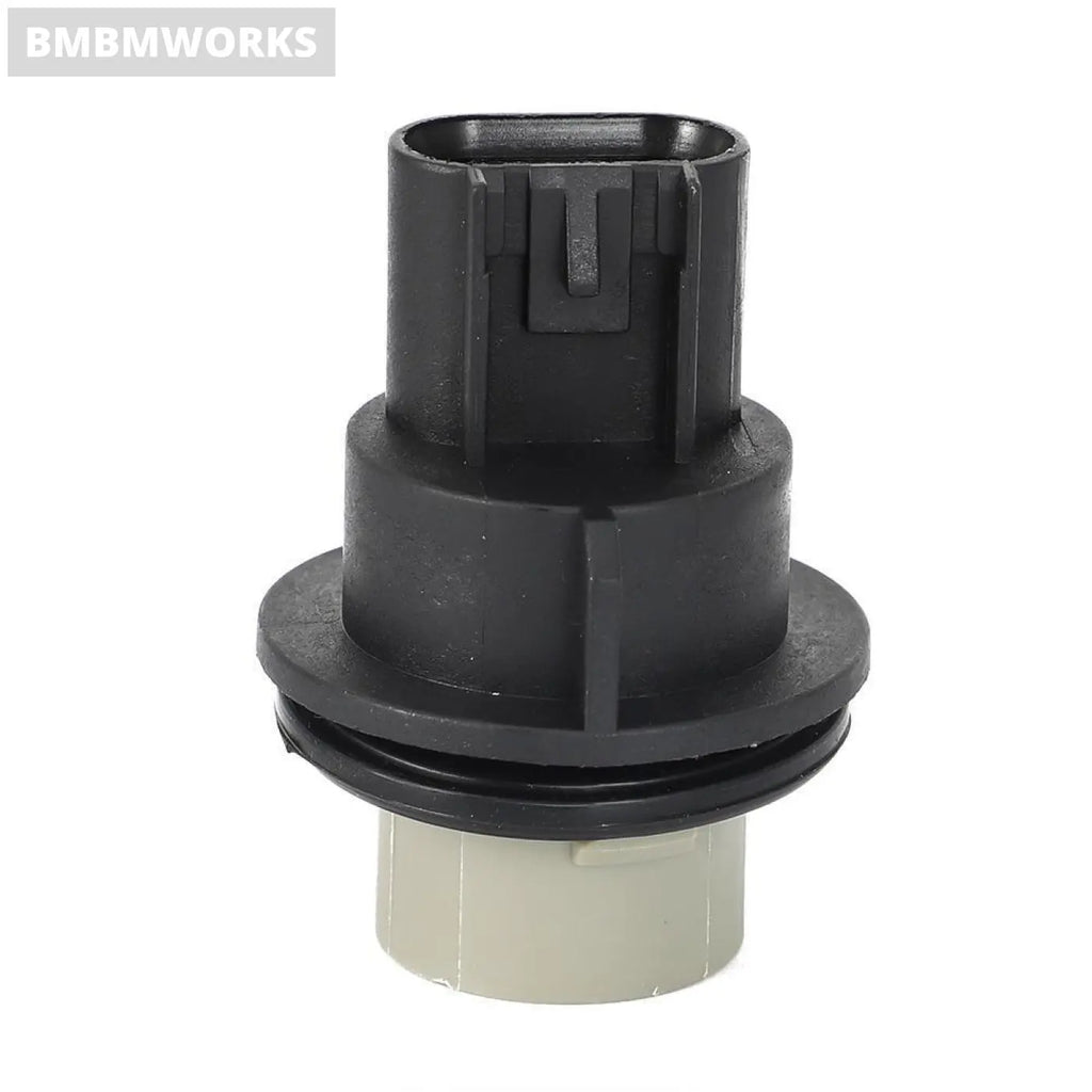 Turn Signal Socket Right Left/Set Jeep Grand Cherokee Compass 2011-2017