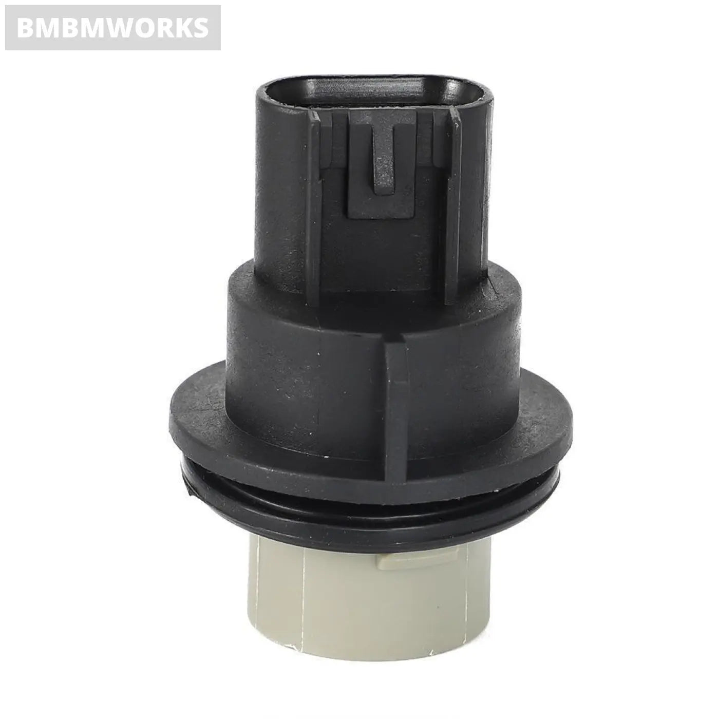 Turn Signal Socket Right Left/Set Jeep Grand Cherokee Compass 2011-2017