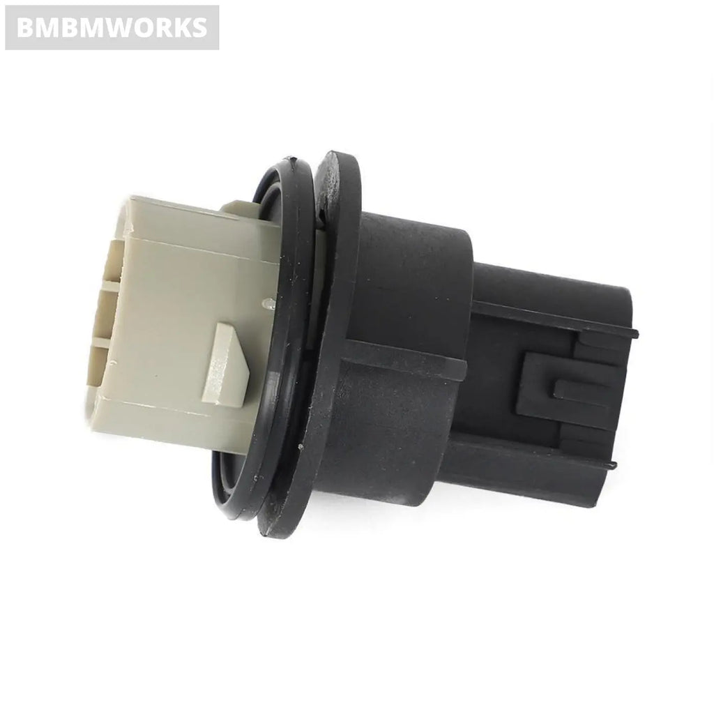 Turn Signal Socket Right Left/Set Jeep Grand Cherokee Compass 2011-2017