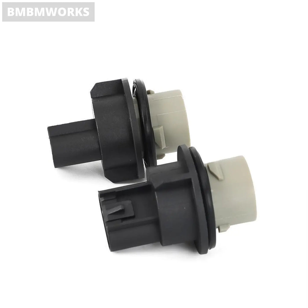 Turn Signal Socket Right Left/Set Jeep Grand Cherokee Compass 2011-2017