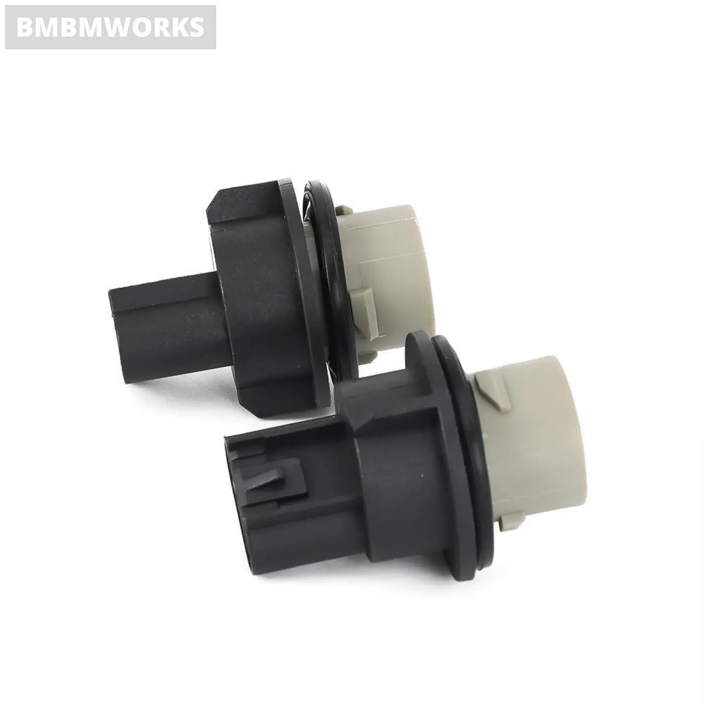 Turn Signal Socket Right Left/Set Jeep Grand Cherokee Compass 2011-2017