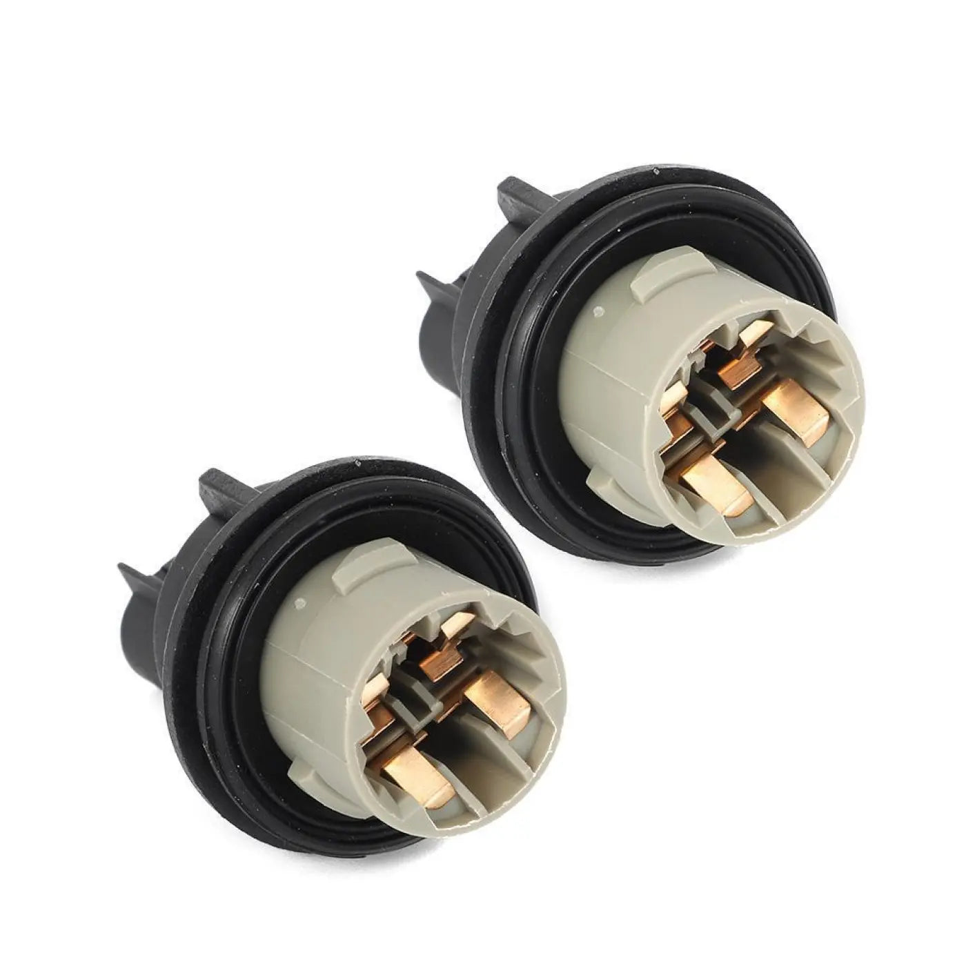 Turn Signal Socket Right Left/Set Jeep Grand Cherokee Compass 2011-2017