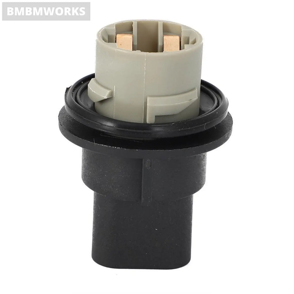 Turn Signal Socket Right Left/Set Jeep Grand Cherokee Compass 2011-2017