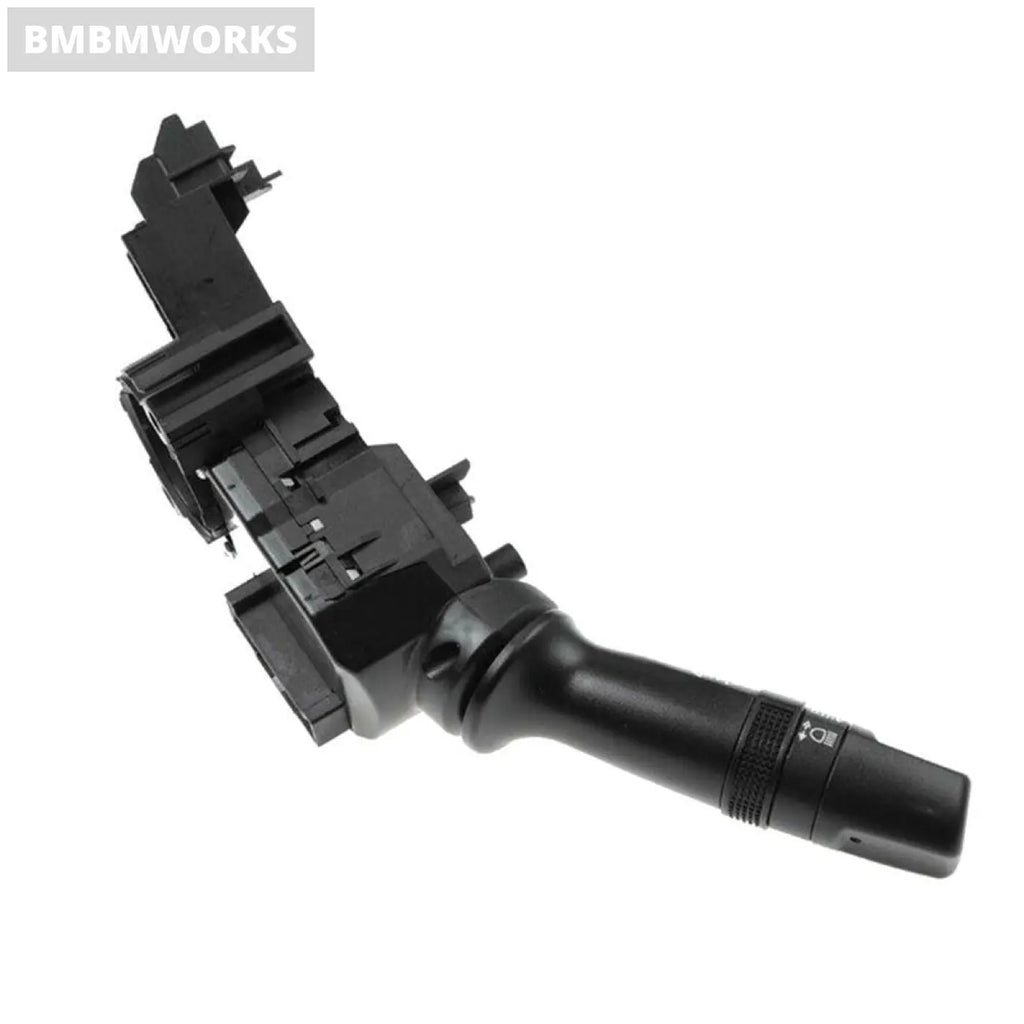 Turn Signal Switch Fog Light Kia Tucson Ix35 Forte Cerato Optima K5 Soul