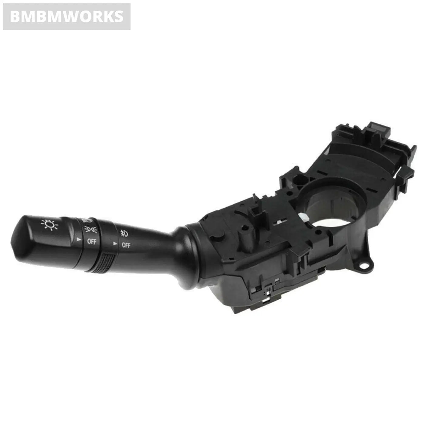 Turn Signal Switch Fog Light Kia Tucson Ix35 Forte Cerato Optima K5 Soul