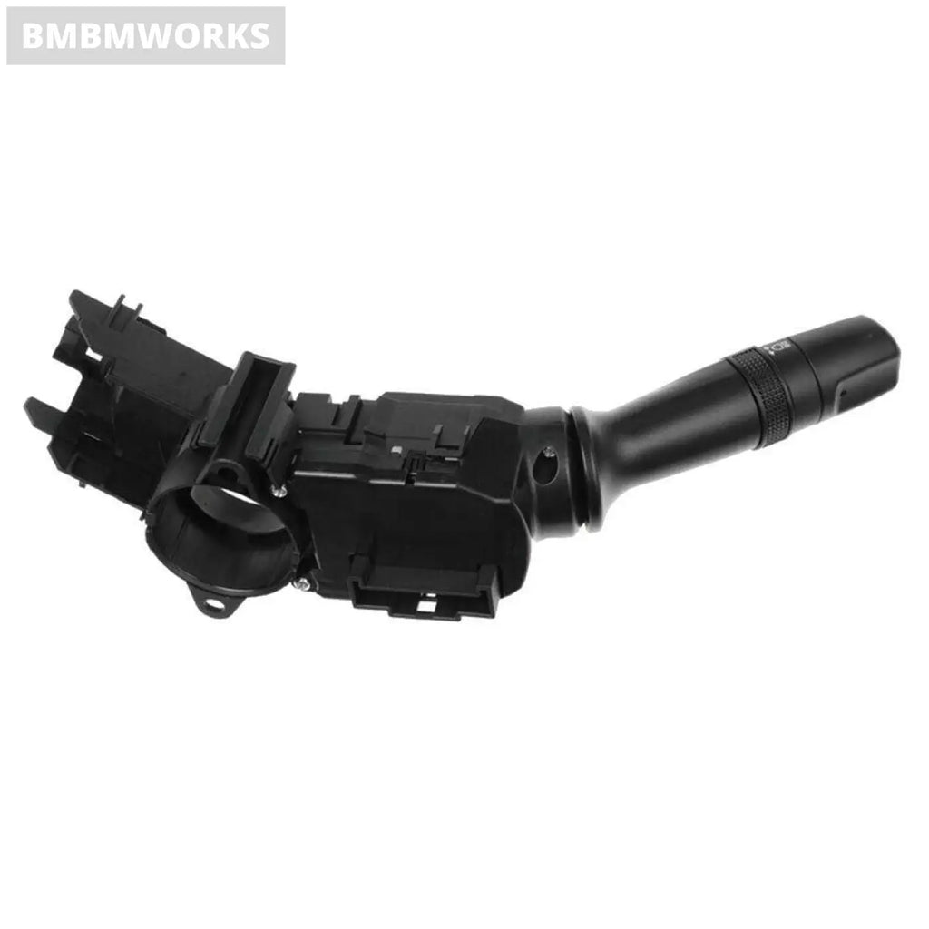 Turn Signal Switch Fog Light Kia Tucson Ix35 Forte Cerato Optima K5 Soul