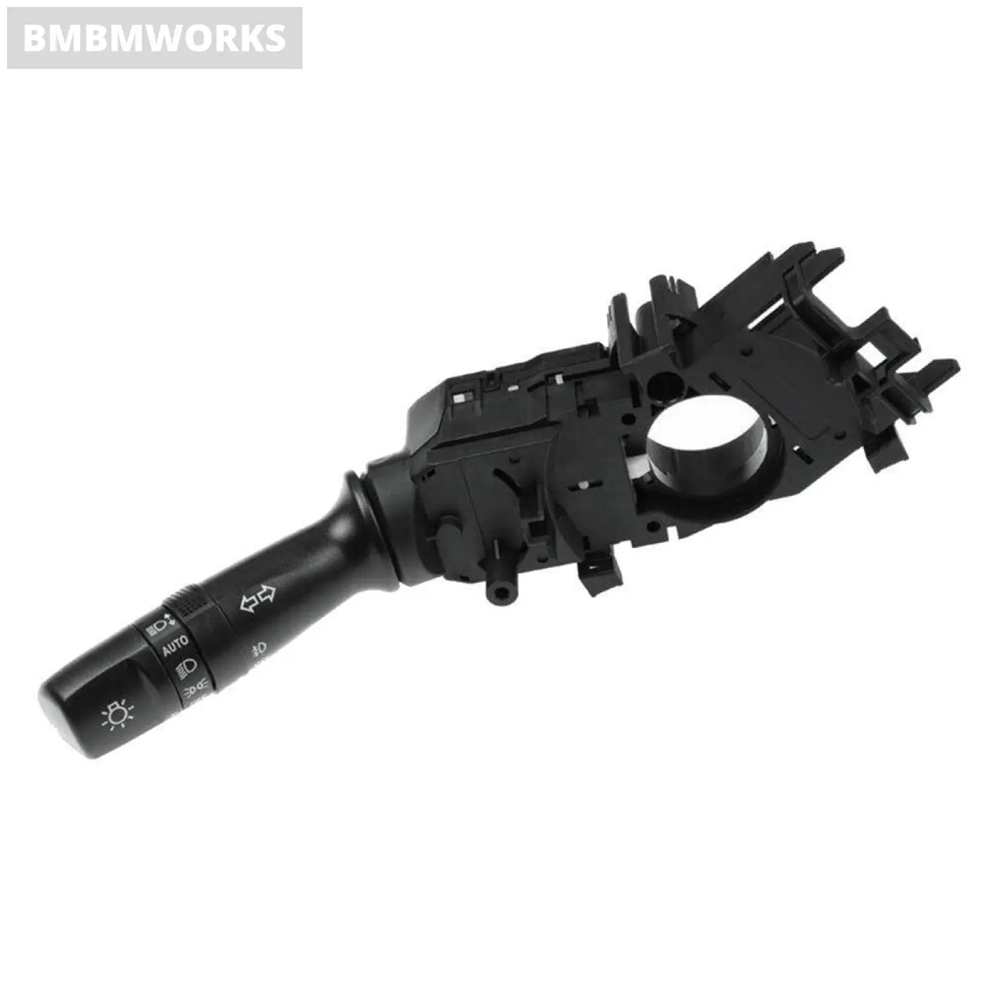 Turn Signal Switch Fog Light Kia Tucson Ix35 Forte Cerato Optima K5 Soul