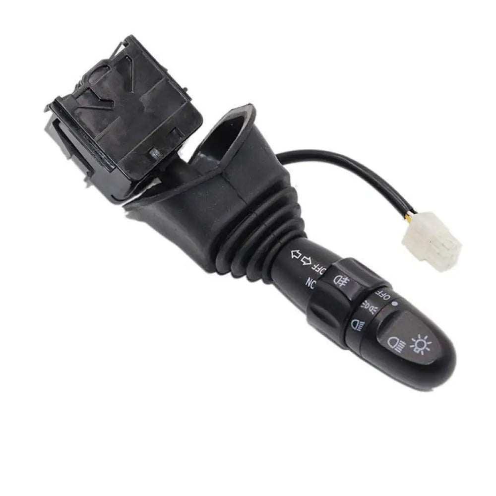 Turn Signal Switch Headlight Fog Lamp Dimmer Control Buick Daewoo Lacetti Lanos