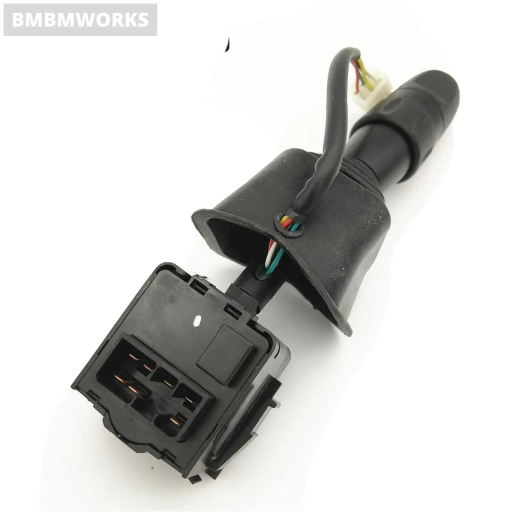 Turn Signal Switch Lighting Control Daewoo Lacetti Chevrolet Nubira