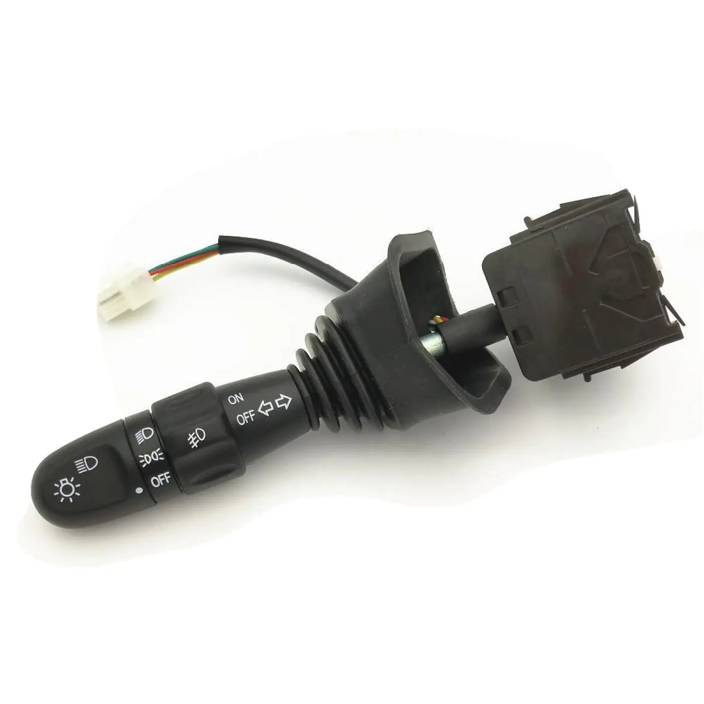 Turn Signal Switch Lighting Control Daewoo Lacetti Chevrolet Nubira