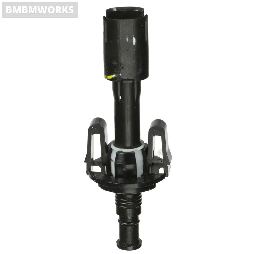 Under Hood Switch Jeep Dodge Chrysler Ram 2007-2022