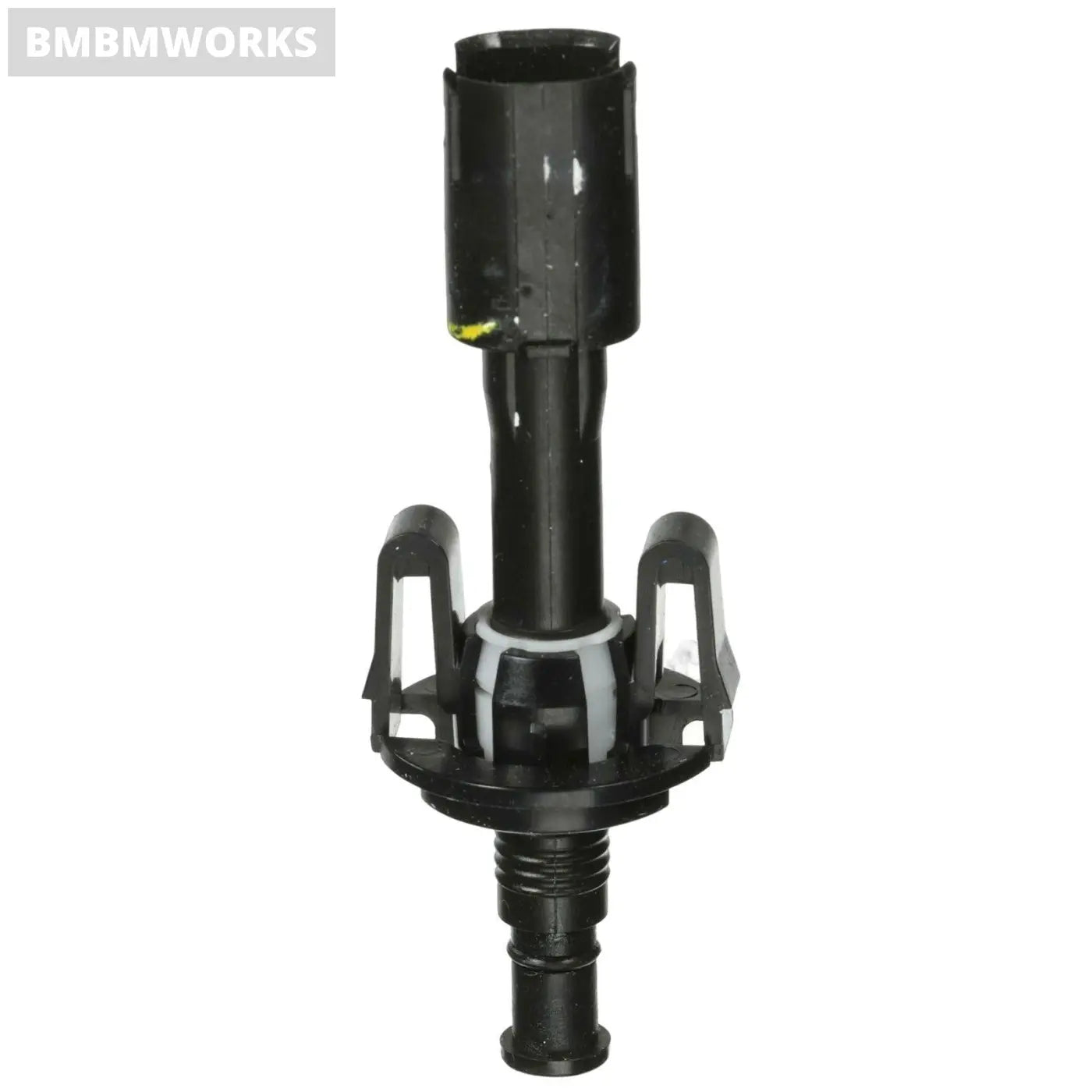 Under Hood Switch Jeep Dodge Chrysler Ram 2007-2022