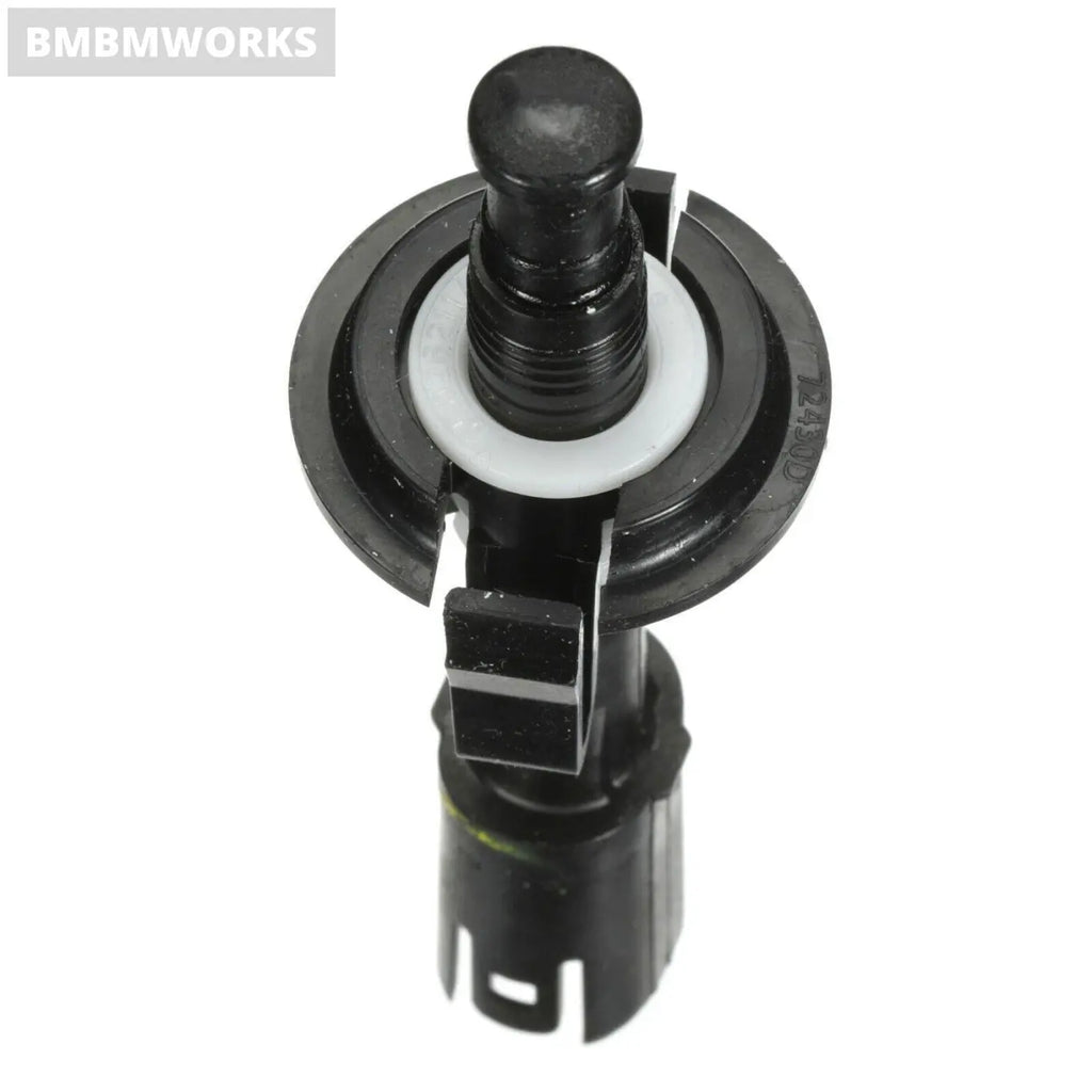 Under Hood Switch Jeep Dodge Chrysler Ram 2007-2022