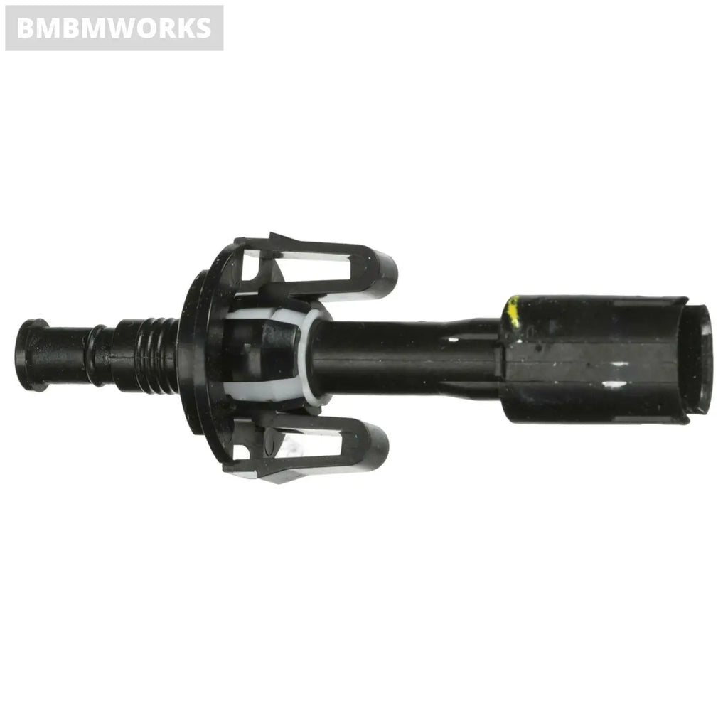 Under Hood Switch Jeep Dodge Chrysler Ram 2007-2022